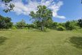 Property photo of 42A Alligator Creek Road Alligator Creek QLD 4816