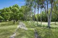 Property photo of 42A Alligator Creek Road Alligator Creek QLD 4816