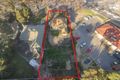 Property photo of 121 Don Street Bendigo VIC 3550