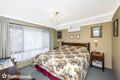 Property photo of 90 Kardan Boulevard Byford WA 6122