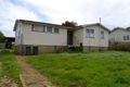 Property photo of 112 Payne Street Acton TAS 7320