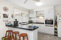 Property photo of 10 Elizabeth Street Smythesdale VIC 3351