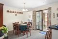 Property photo of 10 Elizabeth Street Smythesdale VIC 3351