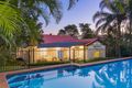 Property photo of 115 Payne Street Indooroopilly QLD 4068