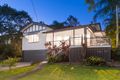Property photo of 115 Payne Street Indooroopilly QLD 4068