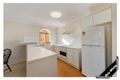 Property photo of 38 Dover Court Phillip ACT 2606