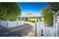 Property photo of 52 Main Street Romsey VIC 3434