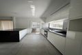 Property photo of 130 Lakeside Parade Jordan Springs NSW 2747