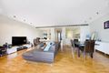 Property photo of 13A/161 Kent Street Millers Point NSW 2000