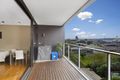 Property photo of 13A/161 Kent Street Millers Point NSW 2000