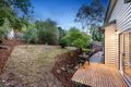 Property photo of 2/1558 Main Road Research VIC 3095