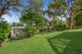 Property photo of 18A Elimatta Road Mona Vale NSW 2103