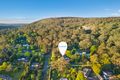 Property photo of 5 Ellen Street Bowral NSW 2576
