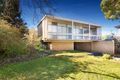 Property photo of 10 Darryl Street Bulleen VIC 3105