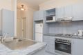 Property photo of 7/273 Hay Street East Perth WA 6004