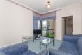 Property photo of 7/273 Hay Street East Perth WA 6004