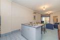 Property photo of 7/273 Hay Street East Perth WA 6004