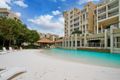 Property photo of 128/251 Varsity Parade Varsity Lakes QLD 4227