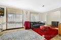 Property photo of 1/17 Parkview Close Dandenong VIC 3175