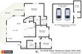 Property photo of 5/4 Small Street Nambucca Heads NSW 2448