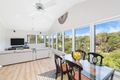 Property photo of 76 Matson Crescent Miranda NSW 2228