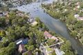 Property photo of 76 Matson Crescent Miranda NSW 2228