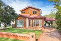Property photo of 76 Matson Crescent Miranda NSW 2228