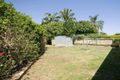 Property photo of 16 Lucida Court Regents Park QLD 4118