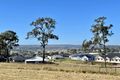 Property photo of 3 Seniah Court Meringandan West QLD 4352