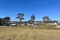 Property photo of 3 Seniah Court Meringandan West QLD 4352
