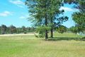Property photo of 9 Green Slopes Drive Raymond Terrace NSW 2324