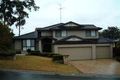 Property photo of 6 Vantage Crescent Kellyville NSW 2155