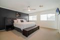 Property photo of 19 Arras Place Prestons NSW 2170