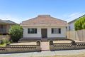 Property photo of 36 Farmer Street North Perth WA 6006