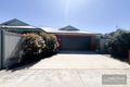 Property photo of 38 Steane Street Wangaratta VIC 3677