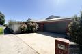 Property photo of 38 Steane Street Wangaratta VIC 3677