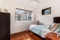 Property photo of 102 Minto Crescent Arana Hills QLD 4054