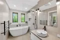 Property photo of 18A Elimatta Road Mona Vale NSW 2103