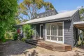 Property photo of 18A Elimatta Road Mona Vale NSW 2103