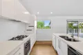 Property photo of 18A Elimatta Road Mona Vale NSW 2103