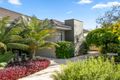 Property photo of 14 Descanso Loop Aubin Grove WA 6164