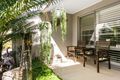 Property photo of 14 Descanso Loop Aubin Grove WA 6164