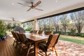 Property photo of 14 Descanso Loop Aubin Grove WA 6164