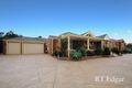 Property photo of 12 Carly Place Tootgarook VIC 3941