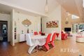 Property photo of 12 Carly Place Tootgarook VIC 3941