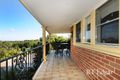 Property photo of 12 Carly Place Tootgarook VIC 3941