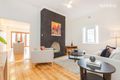 Property photo of 2 Paringa Street Parkside SA 5063