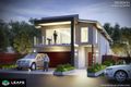 Property photo of 45A Dawson Road Alexandra Hills QLD 4161