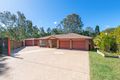 Property photo of 18 Kooralla Court Karana Downs QLD 4306