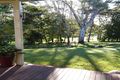 Property photo of 18 Kooralla Court Karana Downs QLD 4306